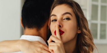 Menopozda Yeni Dönem: Hormonsuz Krem Myregyna