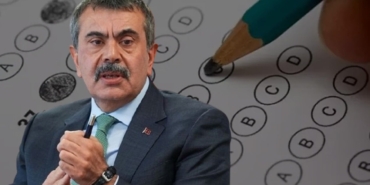 LGS Sınavı İptal Edilmeyecek!