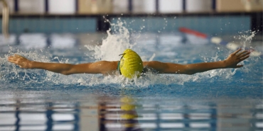 Yüzme Skandalında Kupa Fenerbahçe’ye Verildi!
