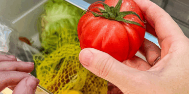 Mayra’nın 5 Yılda 61 Kilo Verme Hikayesi