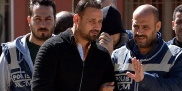 Sahte Kimlik Şebekesi: “Ziya Hoca” İfşaatta!