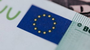 Avrupa Borsa Endeksleri Yükselişte: Neden?