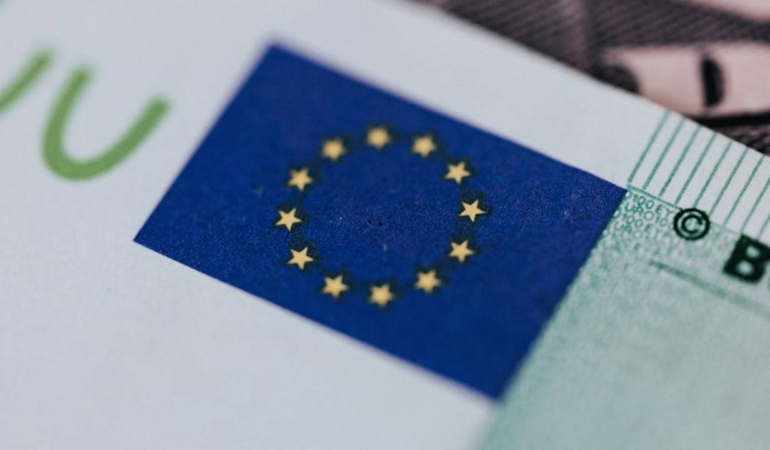 Avrupa Borsa Endeksleri Yükselişte: Neden?