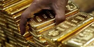 Altın Fiyatlarında Yükseliş Beklentisi Güçleniyor!