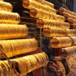 Kuyumcularda Yeni Denetim: Altın Alımına Sınırlama!