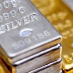 Commerzbank’tan Altın ve Gümüşte Yükseliş Beklentisi
