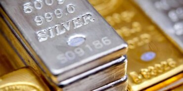 Commerzbank’tan Altın ve Gümüşte Yükseliş Beklentisi