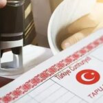 Tapuda Düşük Bedel Dönemi 2026’da Sona Eriyor!