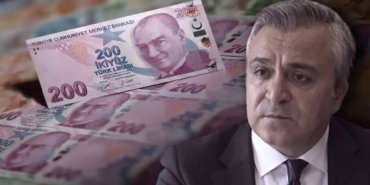 EYT: Emeklilikte Bekleyenler İçin Tehlike Zamanı! EYT: Emeklilikte Bekleyenler İçin Tehlike Zamanı!