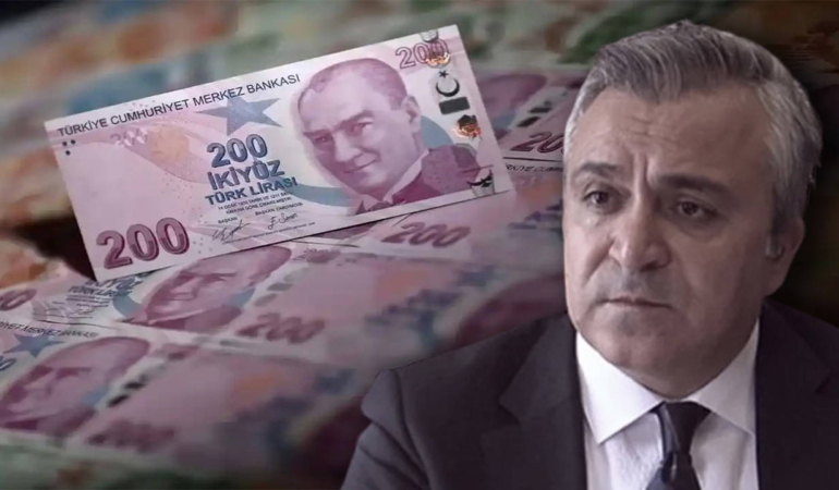 EYT: Emeklilikte Bekleyenler İçin Tehlike Zamanı!