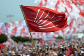 CHP’den Eskişehir’de Büyük Miting Çağrısı! CHP’den Eskişehir’de Büyük Miting Çağrısı!