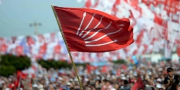 CHP’den Eskişehir’de Büyük Miting Çağrısı! CHP’den Eskişehir’de Büyük Miting Çağrısı!