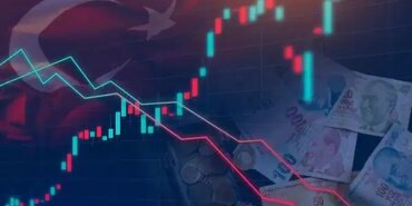 2025 GSYH Büyüme Beklentisi Yüzde 3,97!