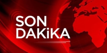 İstanbul’da 3.7 Büyüklüğünde Deprem Meydana Geldi! İstanbul’da 3.7 Büyüklüğünde Deprem Meydana Geldi!