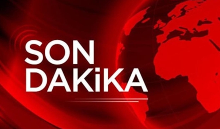 İstanbul’da 3.7 Büyüklüğünde Deprem Meydana Geldi! İstanbul’da 3.7 Büyüklüğünde Deprem Meydana Geldi!
