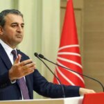 Gazetecilik Suç Değil, Kamusal Sorumluluktur!