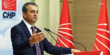 Gazetecilik Suç Değil, Kamusal Sorumluluktur! Gazetecilik Suç Değil, Kamusal Sorumluluktur!