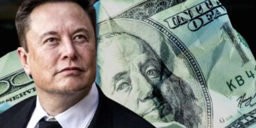 Musk’ın 1 Trilyonluk Maaş Planına Sert Tepki!