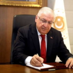 Cumhuriyetimizin 102. Yılı: Özgürlük ve Bağımsızlık