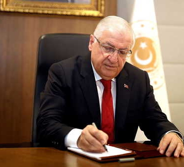 Cumhuriyetimizin 102. Yılı: Özgürlük ve Bağımsızlık Cumhuriyetimizin 102. Yılı: Özgürlük ve Bağımsızlık