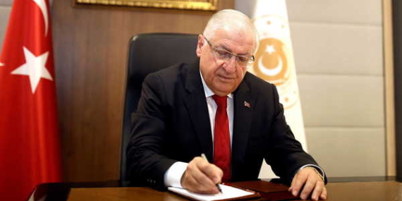 Cumhuriyetimizin 102. Yılı: Özgürlük ve Bağımsızlık Cumhuriyetimizin 102. Yılı: Özgürlük ve Bağımsızlık