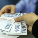Kasım Emekli Promosyonları: En Yüksek Ödeme Hangisi?