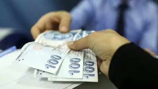 Kasım Emekli Promosyonları: En Yüksek Ödeme Hangisi?
