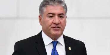 CHP Kurultay Davası: Hukuk Katlediliyor!