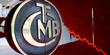TCMB Faiz İndirdi, İtibarını Kaybetti mi?