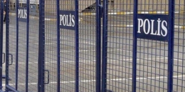İstanbul’da Yasak: Eylemler 26 Ekim’de Durdu! İstanbul’da Yasak: Eylemler 26 Ekim’de Durdu!