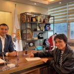 Gezi Davası’ndan Sonra AKP’ye Katılan Işıklı