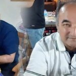 Ergün Poyraz Tahliye Oldu, Siyaset Eleştiriye Açık Olmalı