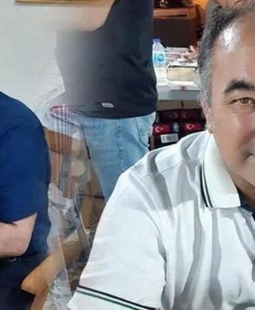 Ergün Poyraz Tahliye Oldu, Siyaset Eleştiriye Açık Olmalı Ergün Poyraz Tahliye Oldu, Siyaset Eleştiriye Açık Olmalı