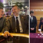 Bayrampaşa’da Siyasi Kriz: CHP Çoğunluğu Kaybetti