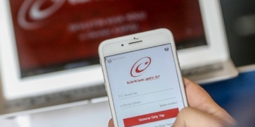 Organ Bağışı Artık Dijital: E-Nabız ve E-Devlet!