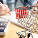 2025 Ekim Enflasyonu: Açıklama Tarihi ve Beklentiler