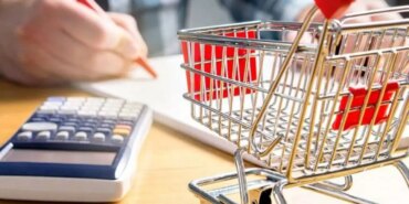 2025 Ekim Enflasyonu: Açıklama Tarihi ve Beklentiler 2025 Ekim Enflasyonu: Açıklama Tarihi ve Beklentiler