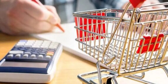 2025 Ekim Enflasyonu: Açıklama Tarihi ve Beklentiler 2025 Ekim Enflasyonu: Açıklama Tarihi ve Beklentiler