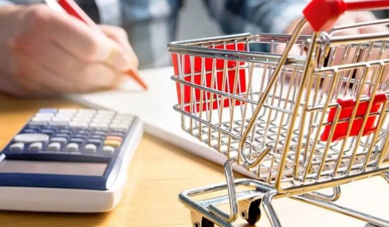 2025 Ekim Enflasyonu: Açıklama Tarihi ve Beklentiler 2025 Ekim Enflasyonu: Açıklama Tarihi ve Beklentiler