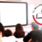 2025-2026 İlk Ara Tatili Tarihleri Açıklandı!