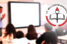 2025-2026 İlk Ara Tatili Tarihleri Açıklandı! 2025-2026 İlk Ara Tatili Tarihleri Açıklandı!