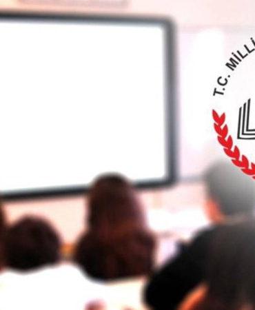 2025-2026 İlk Ara Tatili Tarihleri Açıklandı! 2025-2026 İlk Ara Tatili Tarihleri Açıklandı!