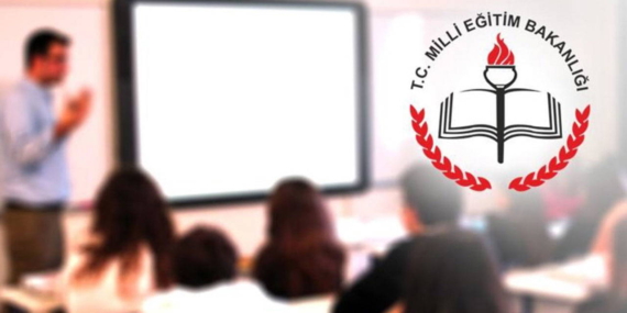 2025-2026 İlk Ara Tatili Tarihleri Açıklandı! 2025-2026 İlk Ara Tatili Tarihleri Açıklandı!