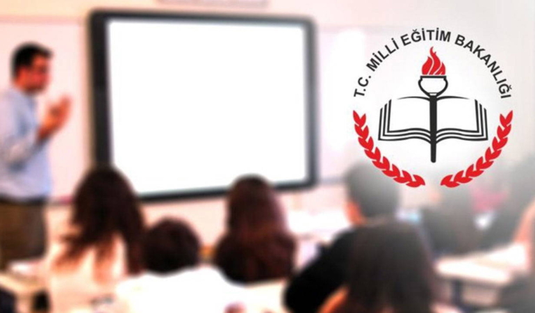 2025-2026 İlk Ara Tatili Tarihleri Açıklandı! 2025-2026 İlk Ara Tatili Tarihleri Açıklandı!