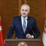 Cumhuriyet’in 102. Yılı: Birlik ve Dayanışma Vurgusu