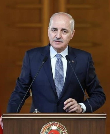 Cumhuriyet’in 102. Yılı: Birlik ve Dayanışma Vurgusu Cumhuriyet’in 102. Yılı: Birlik ve Dayanışma Vurgusu