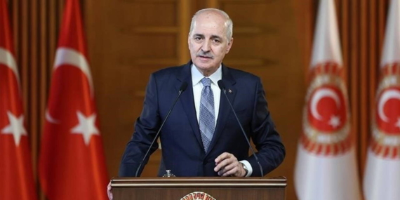 Cumhuriyet’in 102. Yılı: Birlik ve Dayanışma Vurgusu Cumhuriyet’in 102. Yılı: Birlik ve Dayanışma Vurgusu