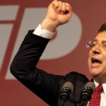 İBB, Gençlere Yeni Yurt ve Yaşam Merkezi Açtı