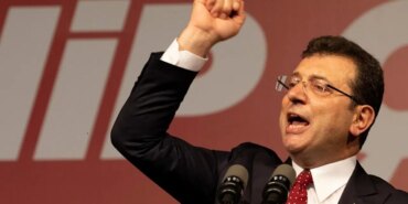 İBB, Gençlere Yeni Yurt ve Yaşam Merkezi Açtı İBB, Gençlere Yeni Yurt ve Yaşam Merkezi Açtı