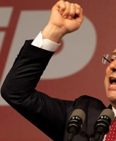 İBB, Gençlere Yeni Yurt ve Yaşam Merkezi Açtı İBB, Gençlere Yeni Yurt ve Yaşam Merkezi Açtı